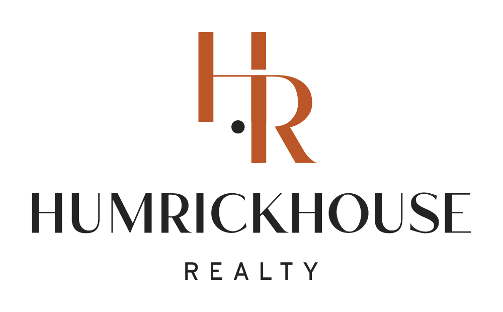 Humrickhouse Realty LLC